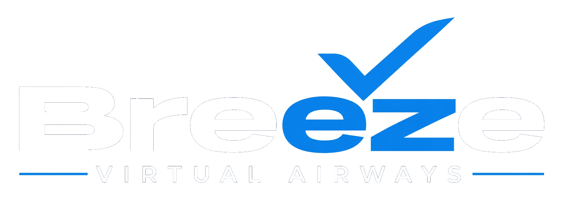 Monarch Virtual